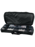 RB21515 B Deluxe Line - Keyboard Bag, зображення 2